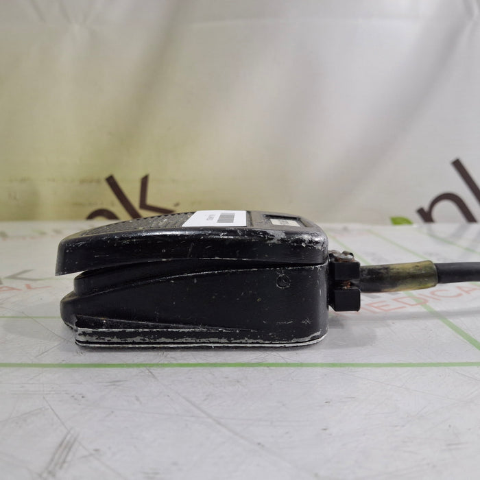 Valleylab E6009 BiPolar Footswitch