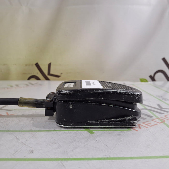 Valleylab E6009 BiPolar Footswitch