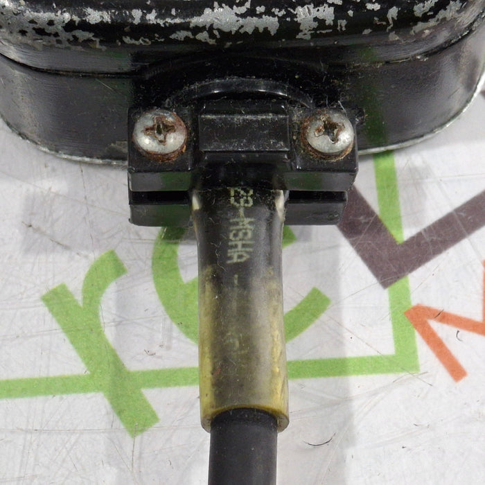Valleylab E6009 BiPolar Footswitch