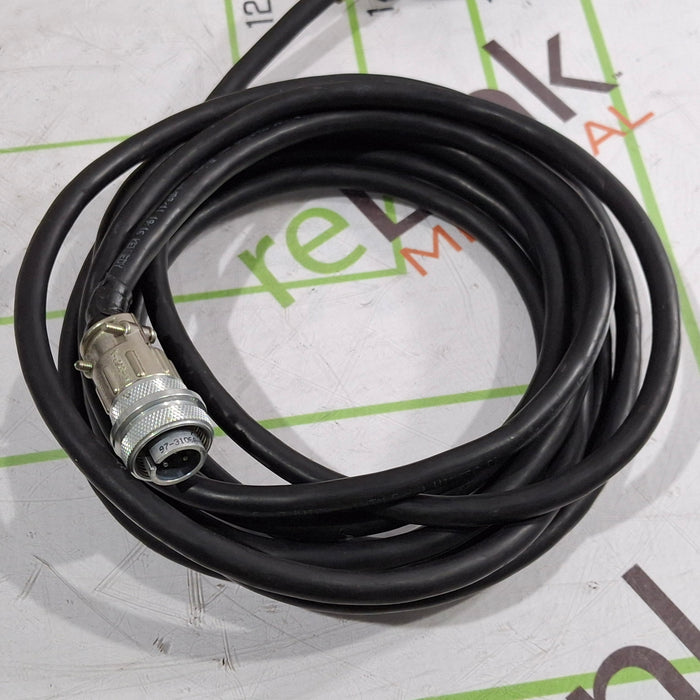 Valleylab E6009 BiPolar Footswitch