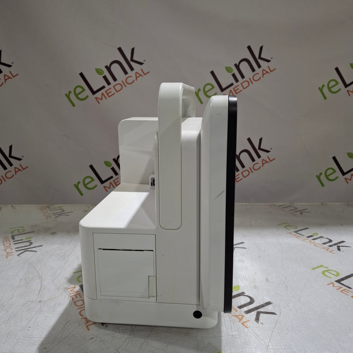 Philips MX450 Portable/Bedside Patient Monitor