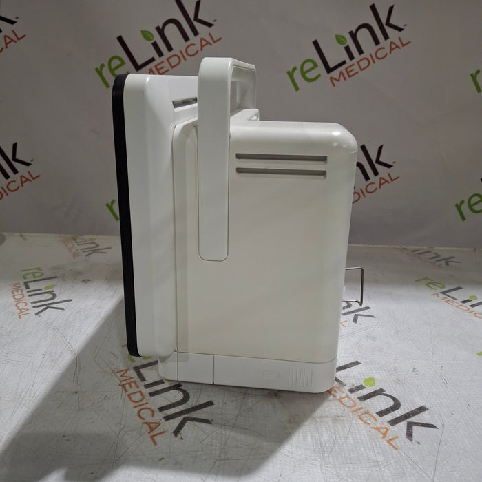 Philips MX450 Portable/Bedside Patient Monitor