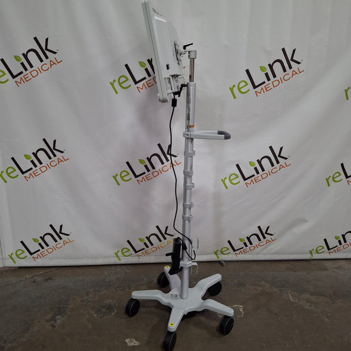 Stryker VisionPro SYNK 26 Wireless LED Display