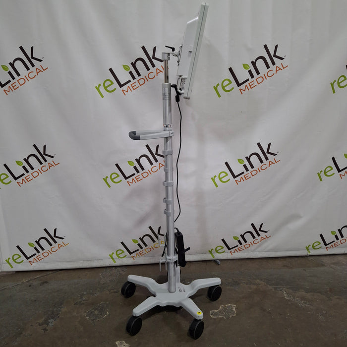 Stryker VisionPro SYNK 26 Wireless LED Display