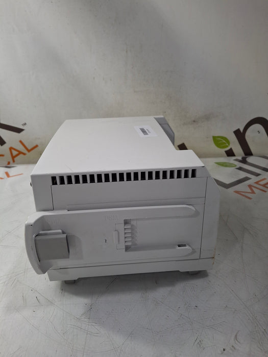 GE Healthcare F5-01 Carescape Module Frame