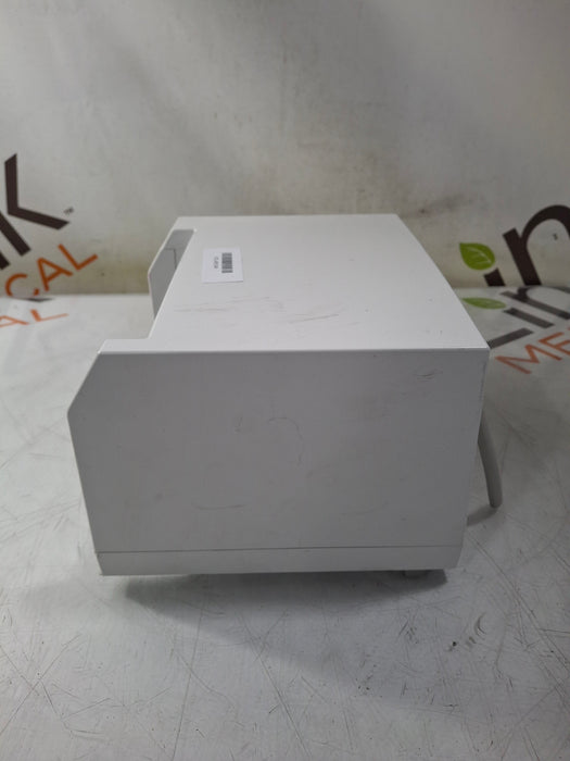 GE Healthcare F5-01 Carescape Module Frame