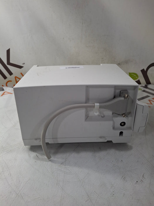 GE Healthcare F5-01 Carescape Module Frame
