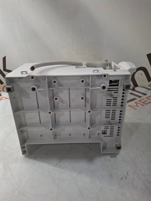 GE Healthcare F5-01 Carescape Module Frame