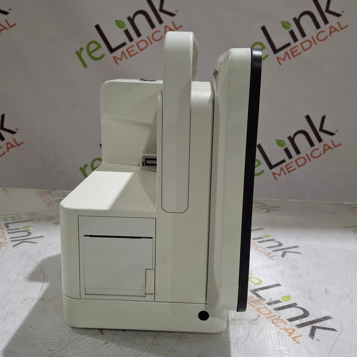 Philips MX450 Portable/Bedside Patient Monitor