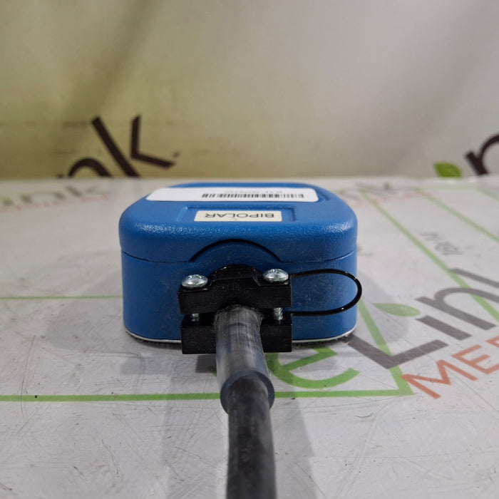 Valleylab E6009 BiPolar Footswitch