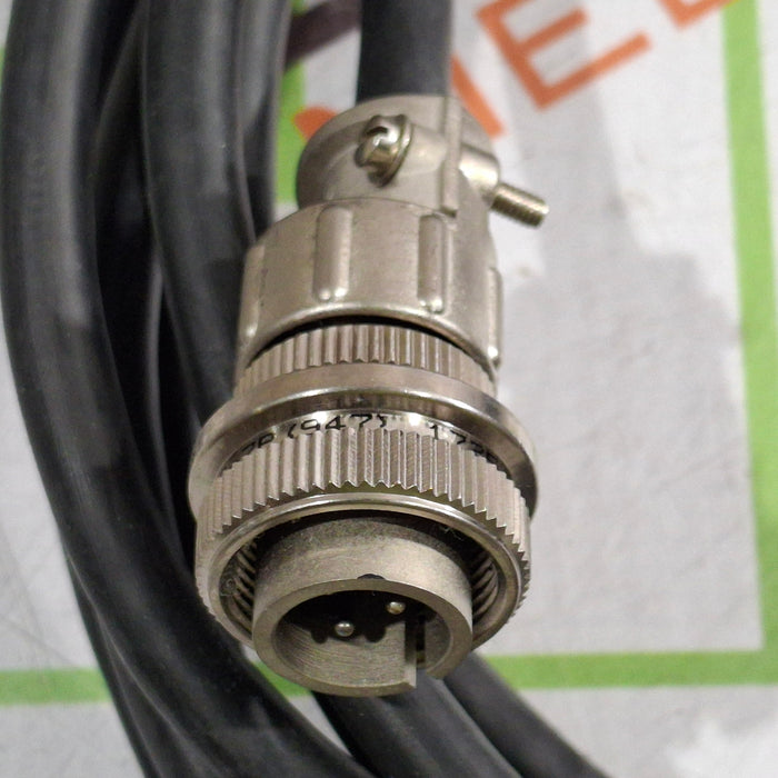 Valleylab E6009 BiPolar Footswitch
