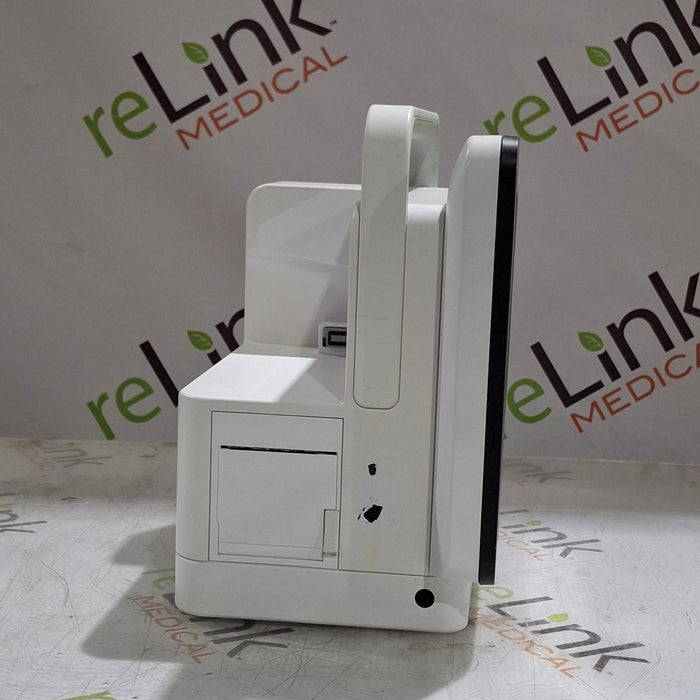 Philips MX450 Portable/Bedside Patient Monitor