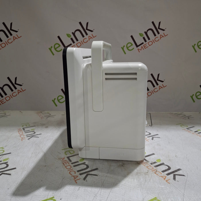 Philips MX450 Portable/Bedside Patient Monitor