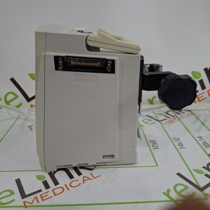 CareFusion Alaris 8100 LVP Infusion Pump Module