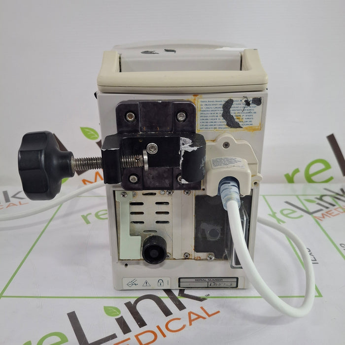 CareFusion Alaris 8100 LVP Infusion Pump Module