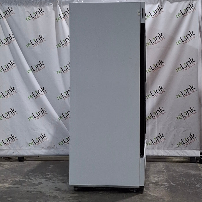 Cardinal Health Pro Series Lab Refrigerator and/or Freezer