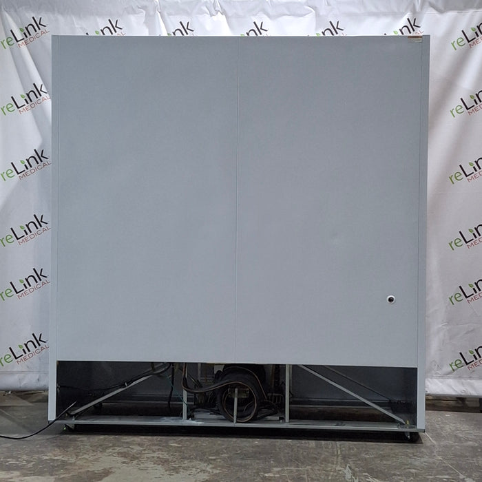 Cardinal Health Pro Series Lab Refrigerator and/or Freezer