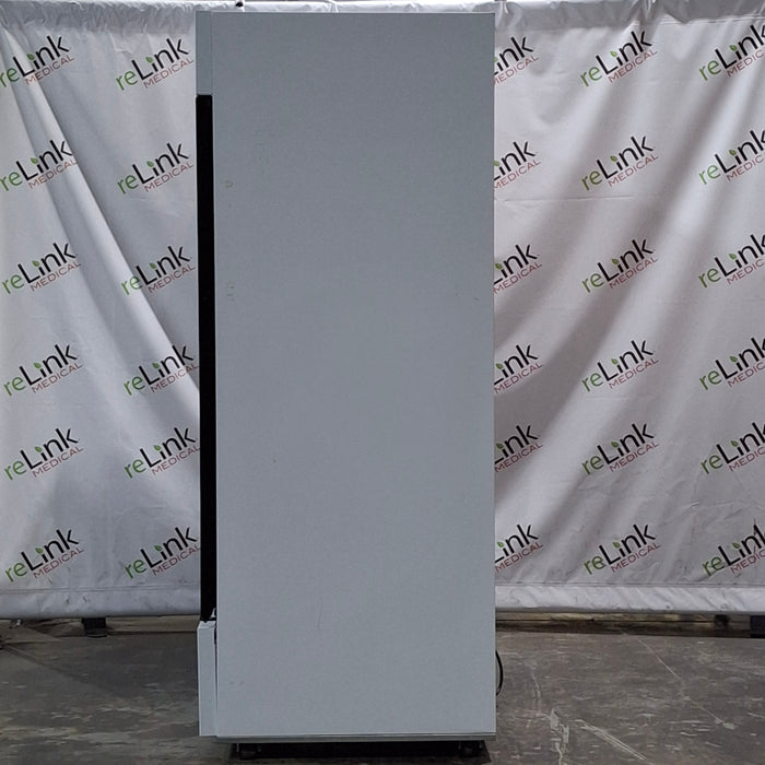 Cardinal Health Pro Series Lab Refrigerator and/or Freezer