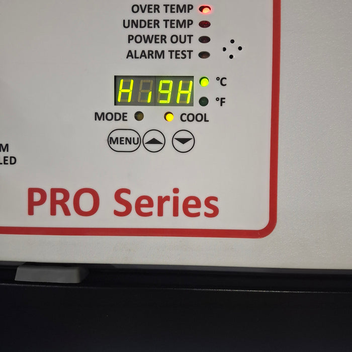 Cardinal Health Pro Series Lab Refrigerator and/or Freezer