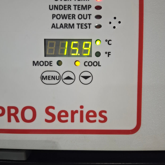 Cardinal Health Pro Series Lab Refrigerator and/or Freezer
