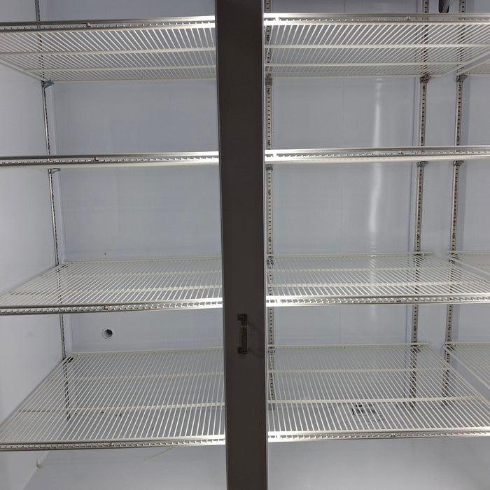 Cardinal Health Pro Series Lab Refrigerator and/or Freezer