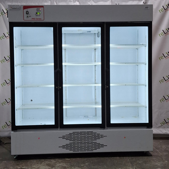 Cardinal Health Pro Series Lab Refrigerator and/or Freezer