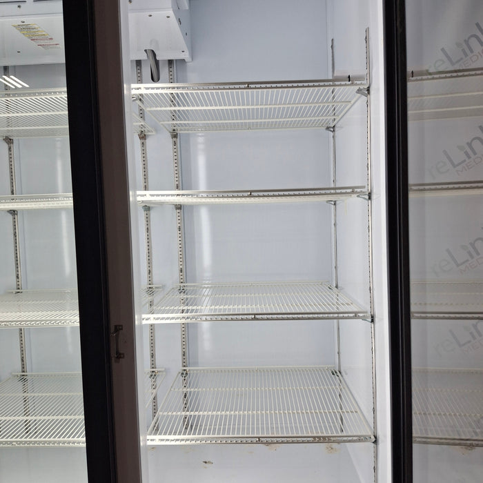 Cardinal Health Pro Series Lab Refrigerator and/or Freezer