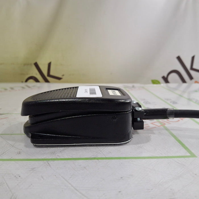 Valleylab E6009 BiPolar Footswitch