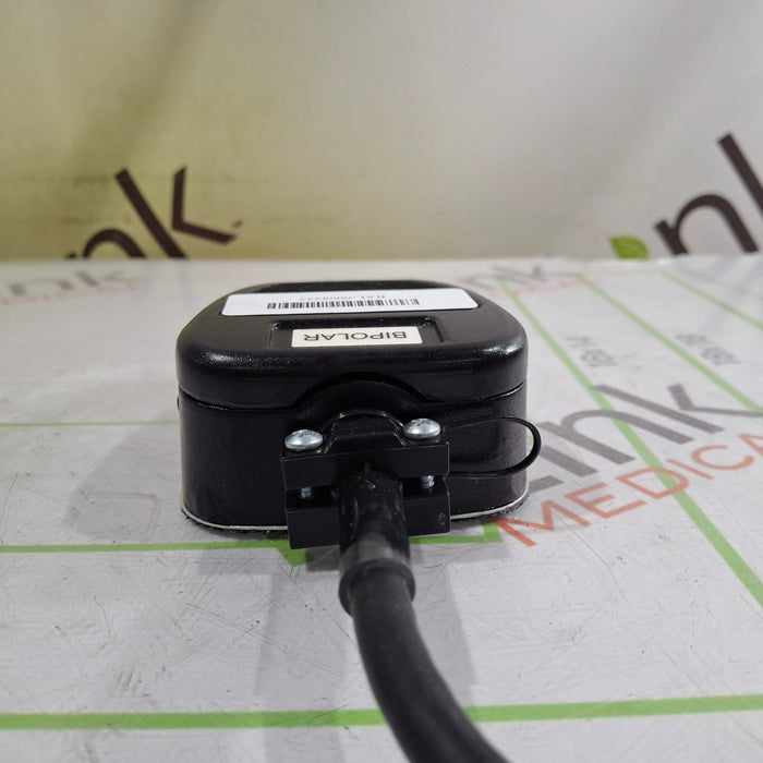 Valleylab E6009 BiPolar Footswitch