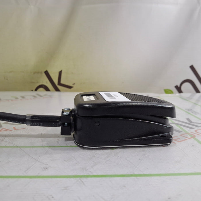 Valleylab E6009 BiPolar Footswitch