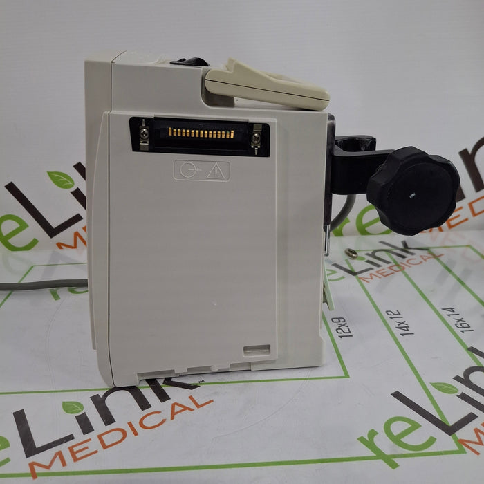 CareFusion Alaris 8015 Small Screen POC Infusion Pump
