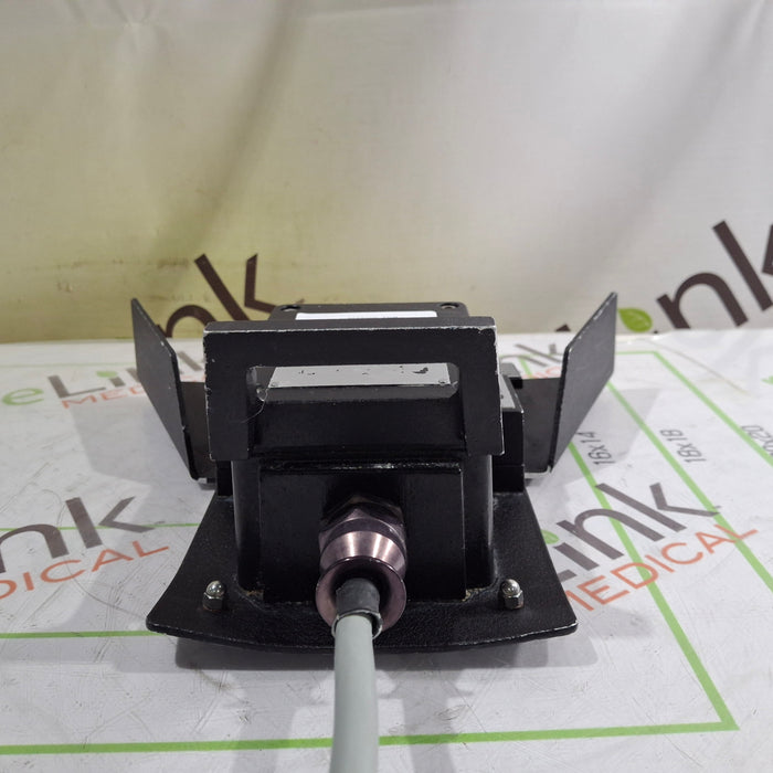 Valleylab E6008 Monopolar Electrosurgical Footswitch