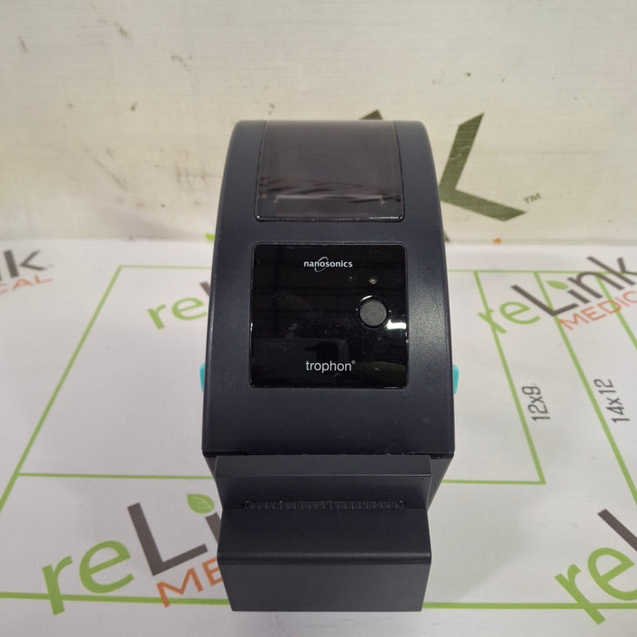 NanoSonics DT2205 Thermal Printer