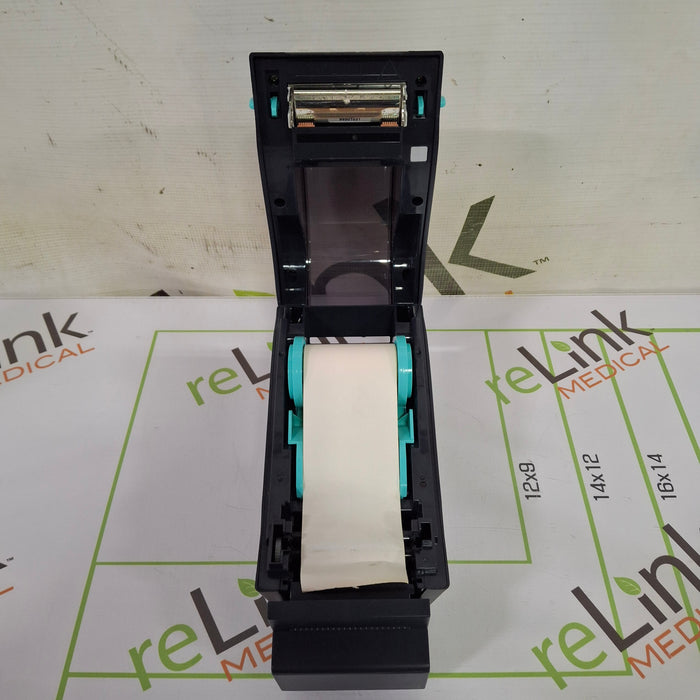 NanoSonics DT2205 Thermal Printer