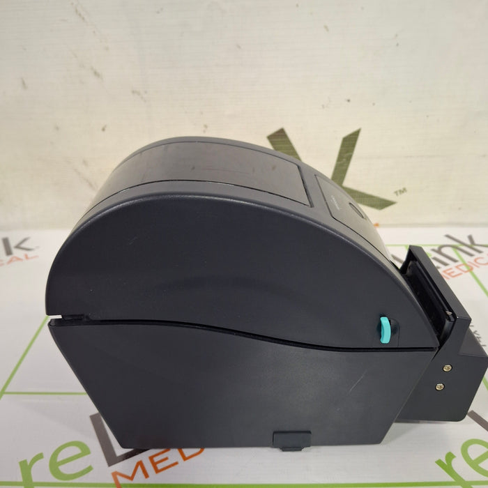 NanoSonics DT2205 Thermal Printer