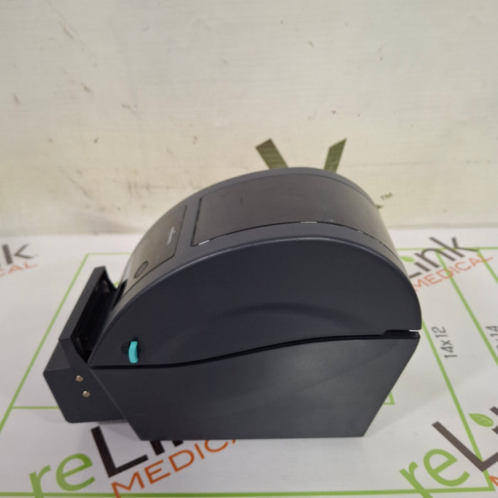 NanoSonics DT2205 Thermal Printer