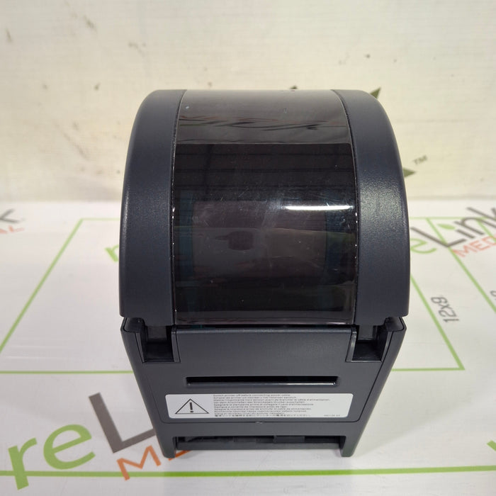 NanoSonics DT2205 Thermal Printer