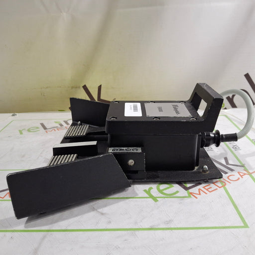 Valleylab Valleylab E6008 Monopolar Electrosurgical Footswitch Electrosurgical Units reLink Online