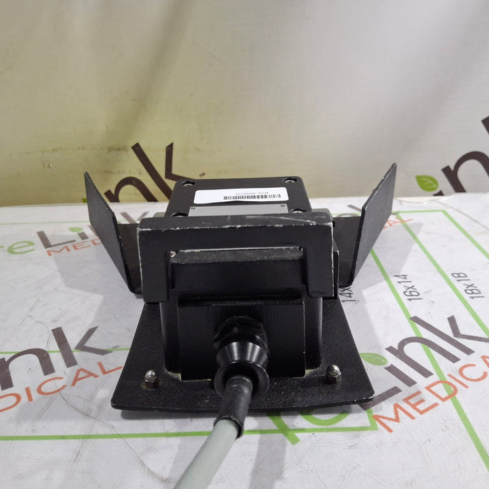 Valleylab E6008 Monopolar Electrosurgical Footswitch