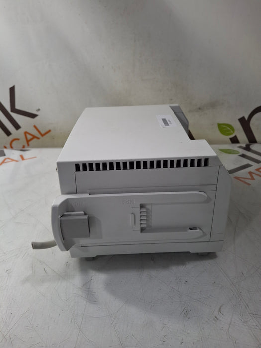 GE Healthcare F5-01 Carescape Module Frame