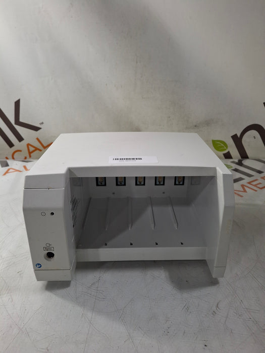 GE Healthcare F5-01 Carescape Module Frame