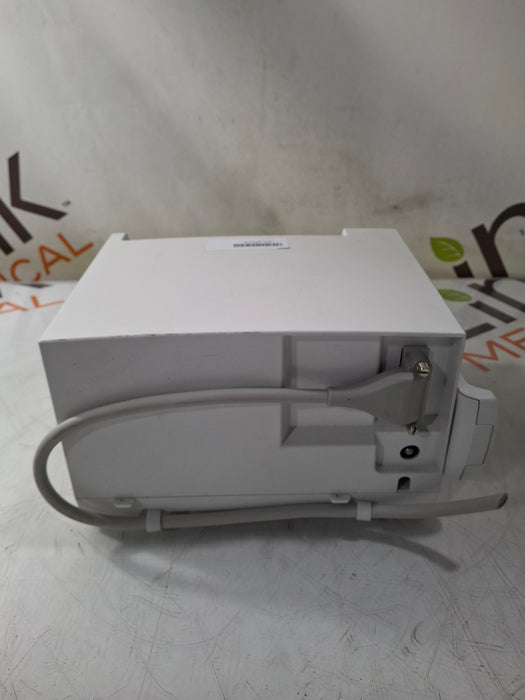 GE Healthcare F5-01 Carescape Module Frame