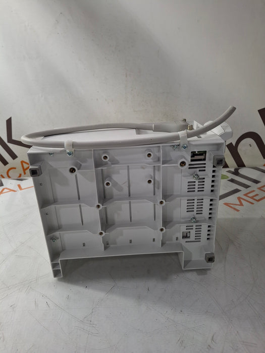 GE Healthcare F5-01 Carescape Module Frame