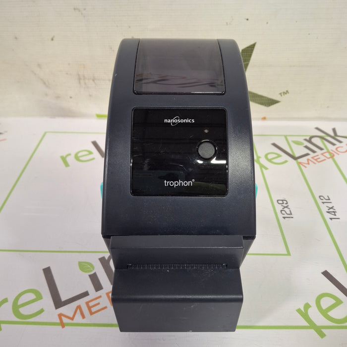 NanoSonics DT2205 Thermal Printer
