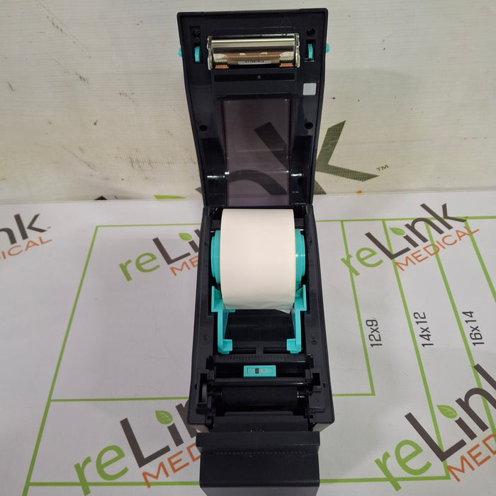NanoSonics DT2205 Thermal Printer