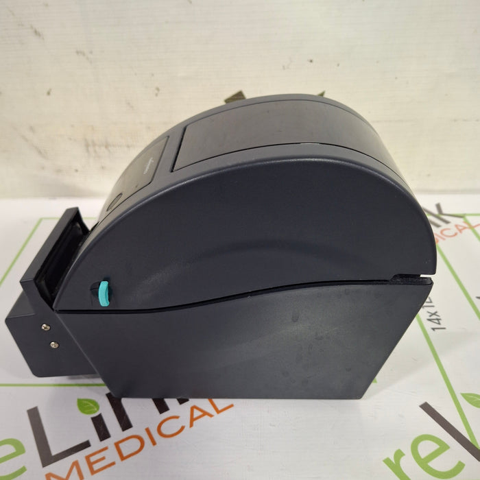 NanoSonics DT2205 Thermal Printer