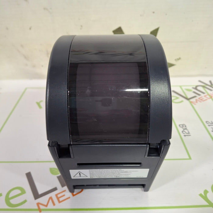 NanoSonics DT2205 Thermal Printer