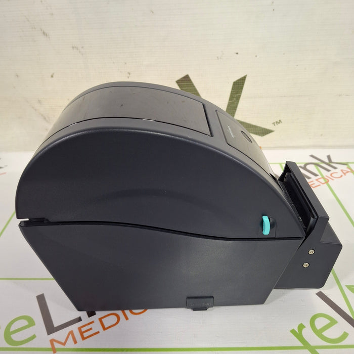 NanoSonics DT2205 Thermal Printer