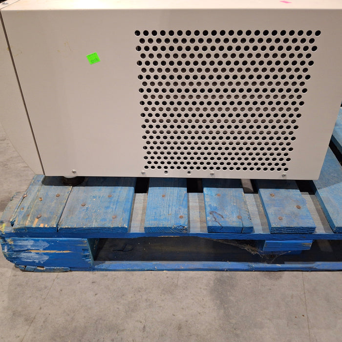 Beckman Coulter Allegra X-14R Refrigerated Benchtop Centrifuge
