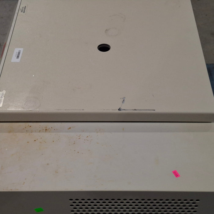 Beckman Coulter Allegra X-14R Refrigerated Benchtop Centrifuge